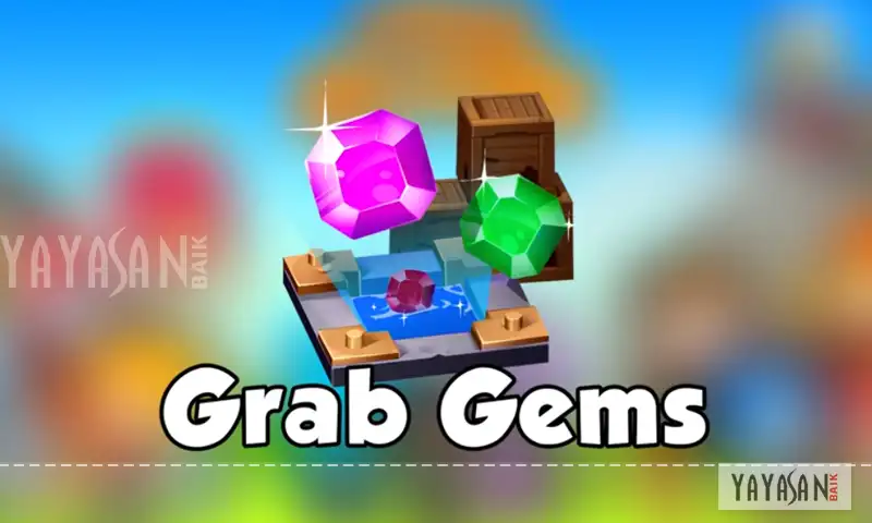 gems unlimited