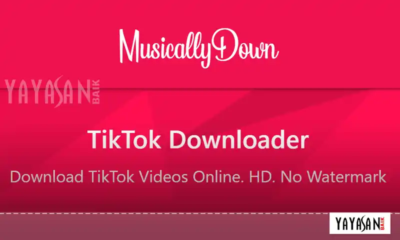 musicallydown_com download