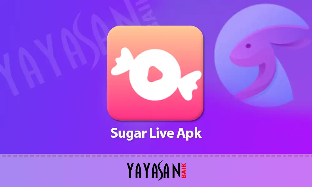 sugar live apk
